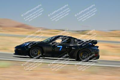 media/Jun-28-2025-Speed Ventures (Sat) [[42b060a0d4]]/4 Yellow Group/Session 2 Turns 10-11/110NCZ9/
